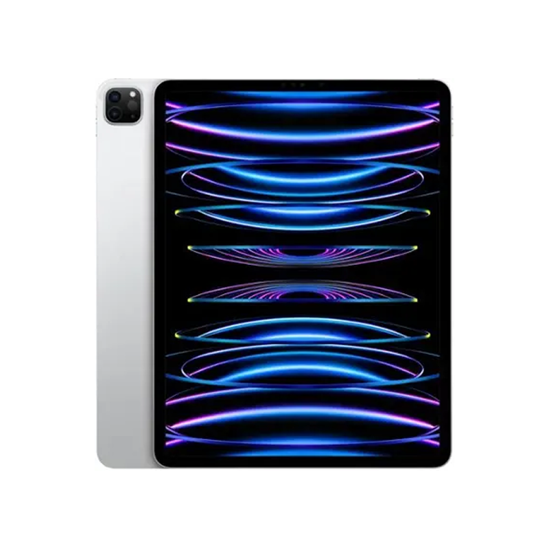iPad Pro (6th generation) 12.9-inch — Pre-Owned