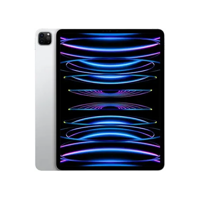 iPad Pro (6th generation) 12.9-inch — Pre-Owned