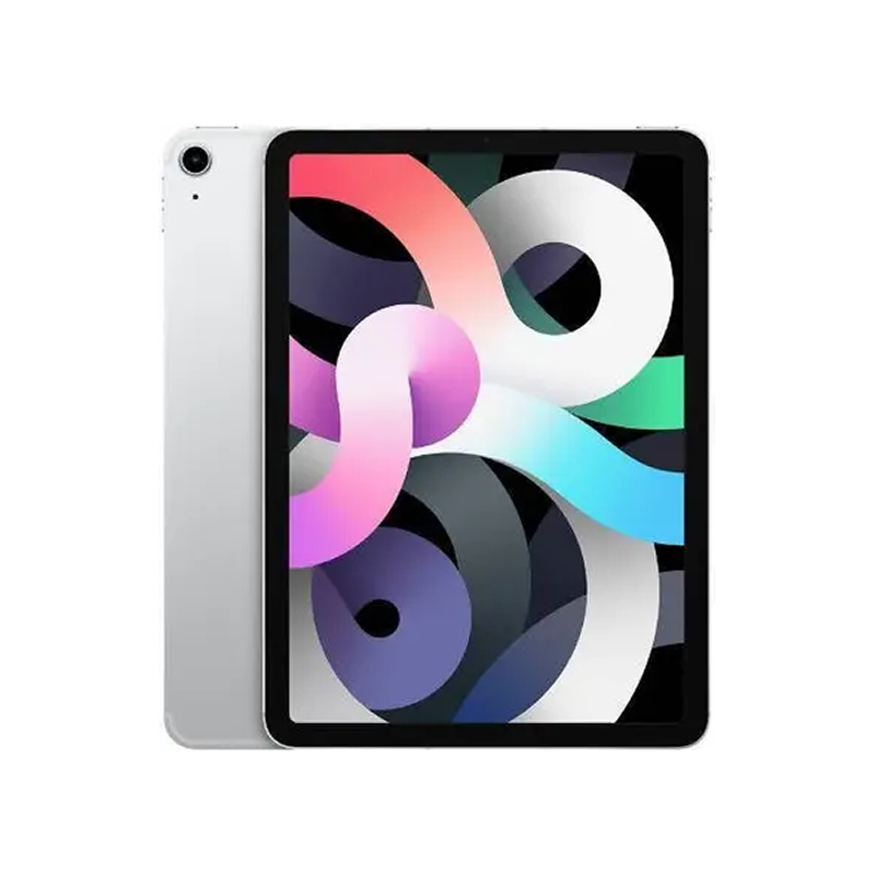 iPad Air (4th generation) 10.9-inch — Pre-Owned