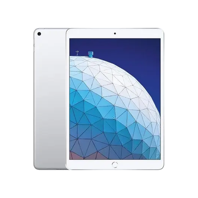iPad Air (3rd generation) 10.5-inch — Pre-Owned