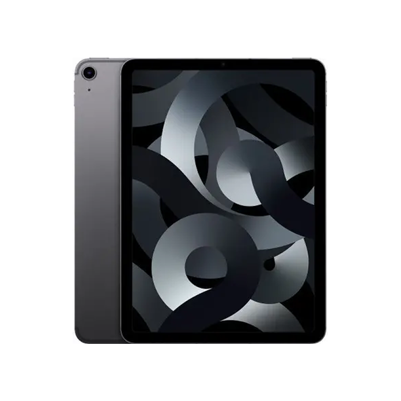 iPad Air (5th generation) 10.9-inch — Pre-Owned