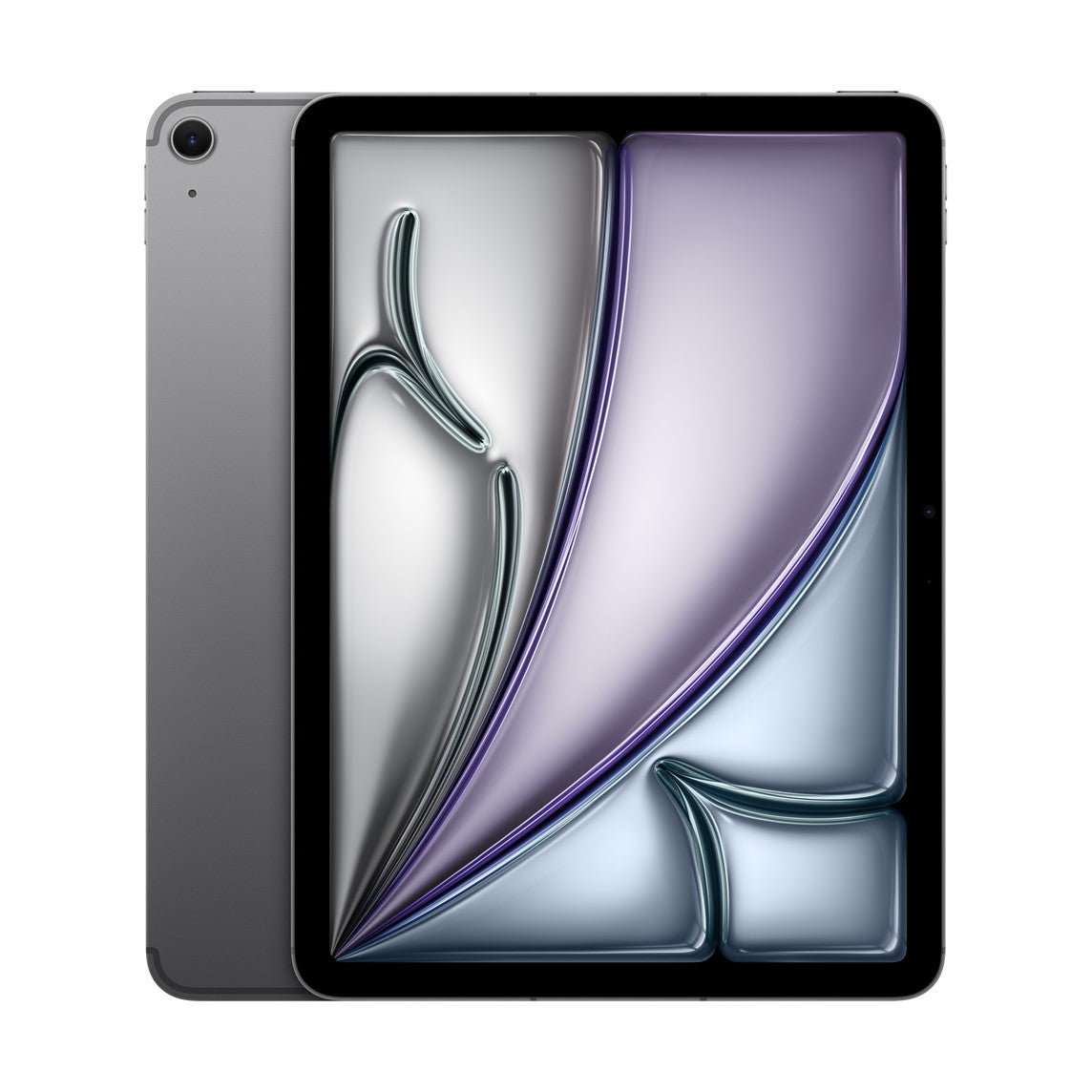 iPad Air (M3) — Pre-Owned