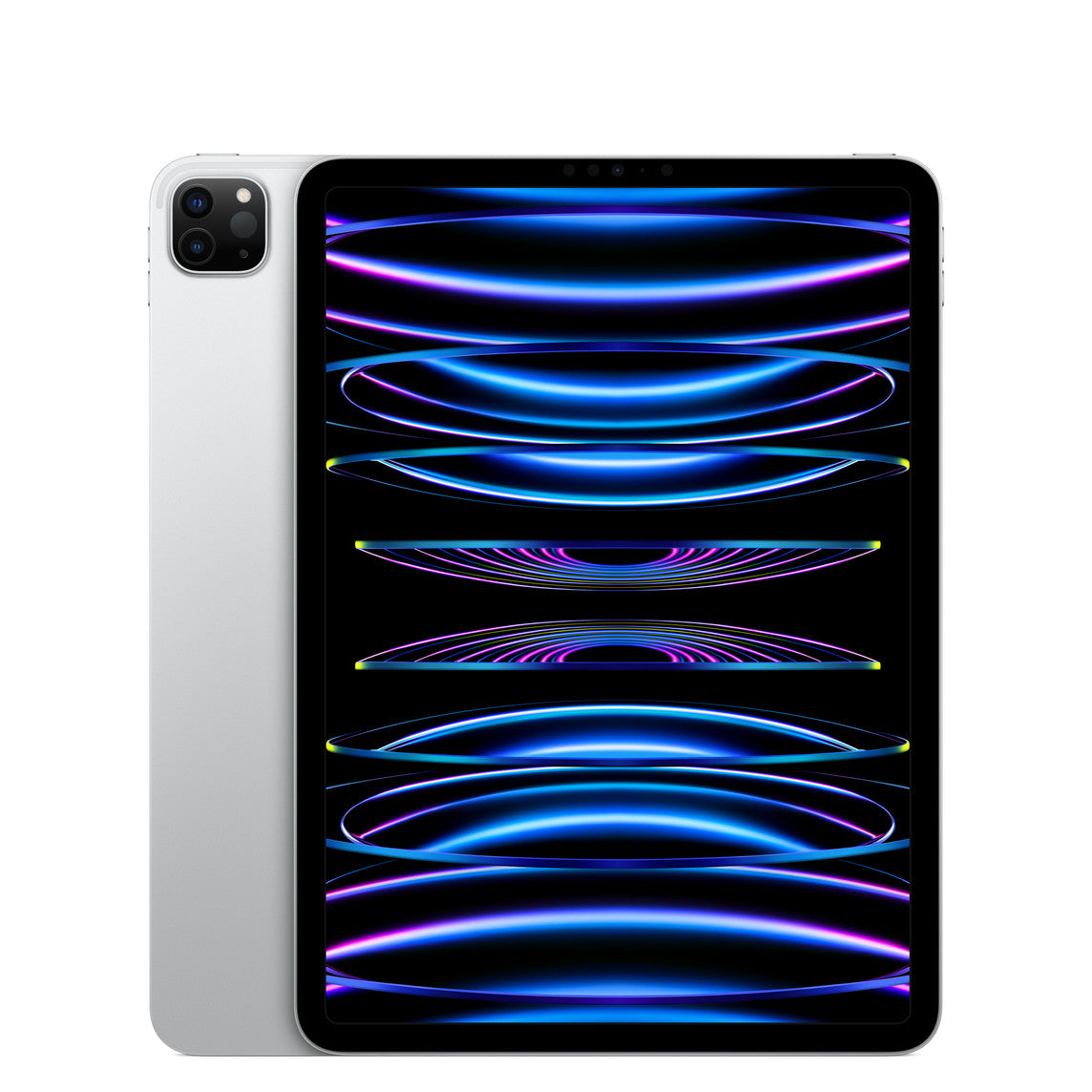 iPad Pro (4th generation) — Pre-Owned