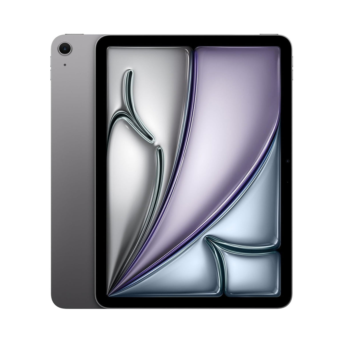 iPad Air (M2) — Pre-Owned