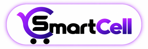 Smart Cell