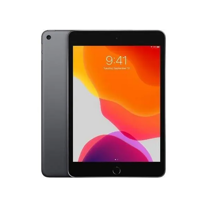 iPad mini (5th generation) 7.9-inch — Pre-Owned