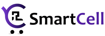 smartcelltrading.com