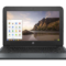 hp-chromebook-11-g4-celeron-2nd-generation