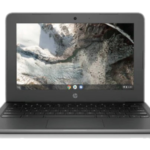 hp-chromebook-11-ee-intel-celeron-n4000