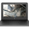 hp-chromebook-11-ee-intel-celeron-n4000