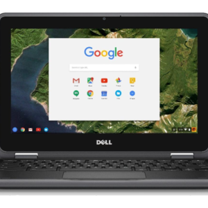 dell-chromebook-3189-convertible-chromebook