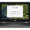 dell-chromebook-3189-convertible-chromebook