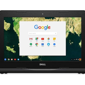 dell-chromebook-11-3180-celeron-n3060