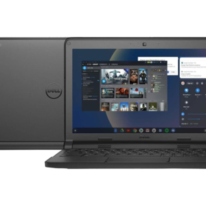 dell-chromebook-3120-intel-celeron-n2840