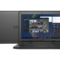 dell-chromebook-3120-intel-celeron-n2840