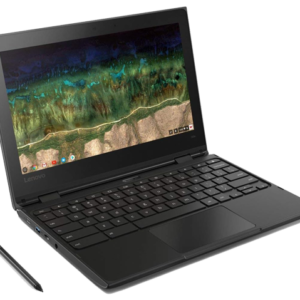 lenovo-chromebook-500e-intel-celeron-n3450