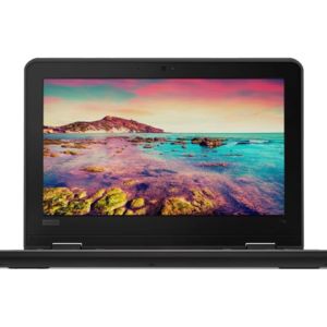 lenovo-chromebook-11e-intel-celeron-n2930