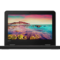 lenovo-chromebook-11e-intel-celeron-n2930