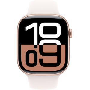 apple-watch-series-10