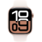 apple-watch-series-10