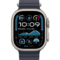 apple-watch-ultra-2