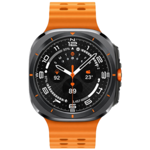 samsung-galaxy-watch-ultra