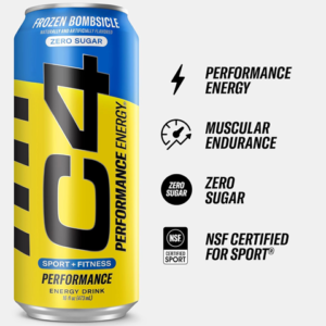 cellucor-c4-energy-carbonated-zero-sugar-energy-drink