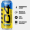 cellucor-c4-energy-carbonated-zero-sugar-energy-drink