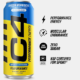 cellucor-c4-energy-carbonated-zero-sugar-energy-drink