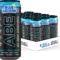 applied-nutrition-cans-all-black-everything-energy-drink