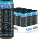 applied-nutrition-cans-all-black-everything-energy-drink