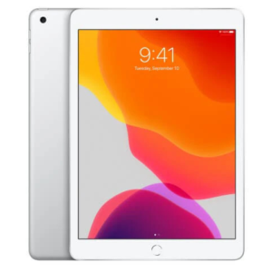 apple-ipad-7th-generation