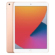 apple-ipad-8th-generation
