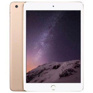 apple-ipad-mini-3rd-generation
