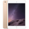 apple-ipad-mini-3rd-generation