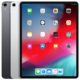 ipad-pro-3rd-generation
