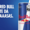 red-bull-energy-drink